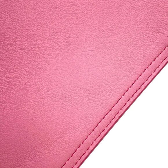 Bottega Veneta Maxi INTRECCI - Picture 6 of 16